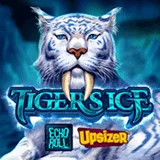 Bocoran RTP Slot Microgaming Tiger's Ice